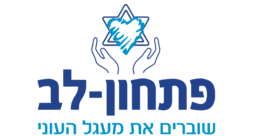 logos-08