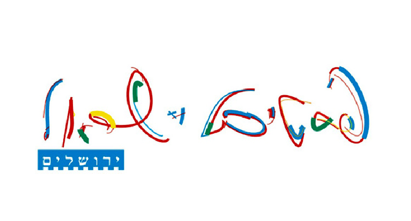 logos-09
