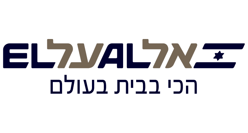 el al-01