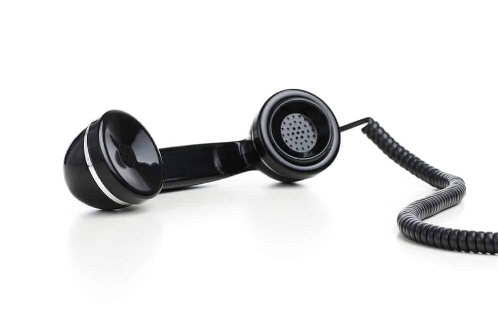 נתב שיחות עסקי IVR - ניתוב שיחות בקלות וביעילות
