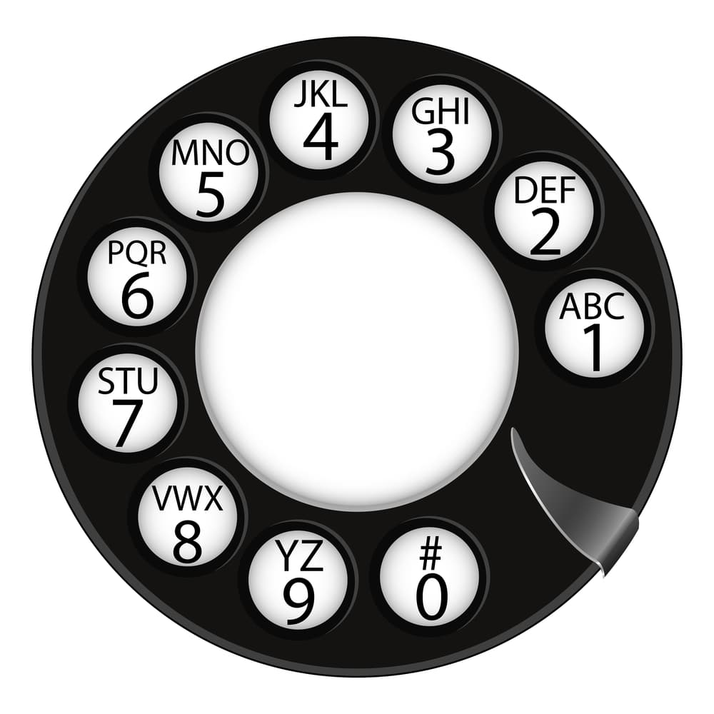 איך בוחרים מספר כוכבית?