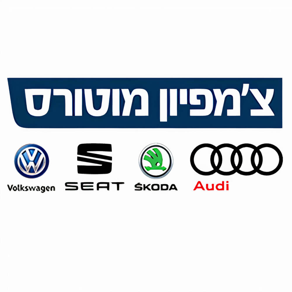 מאיה ברקוביץ', מנהלת שיווק  - <b>צ'מפיון מוטורס</b>