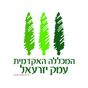 דורית בלט, מזכירת שיווק  - <b>המכללה האקדמית עמק יזרעאל</b>