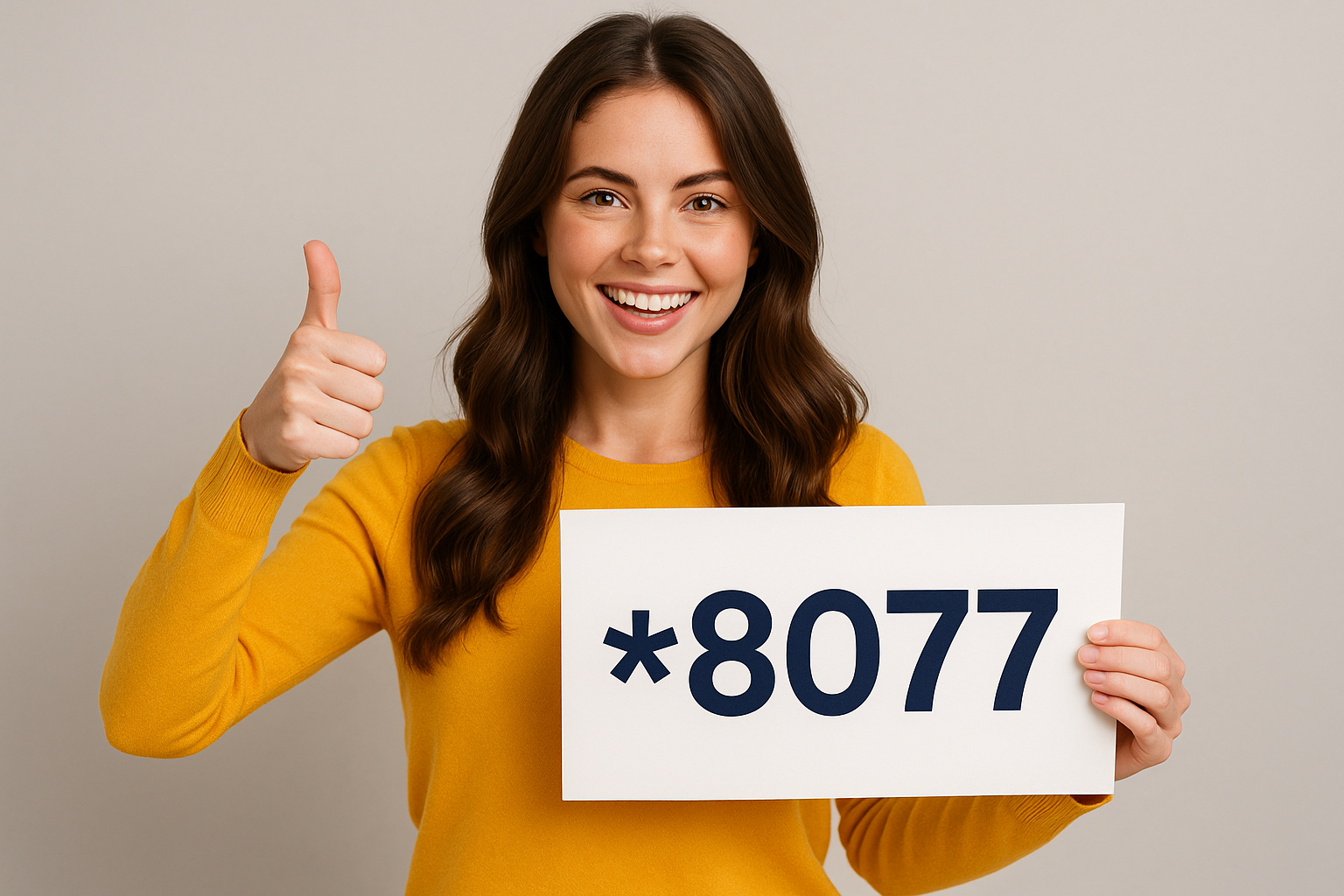 אופטימיזציה עסקית: איך מספר כוכבית חוסך לך זמן וכסף?