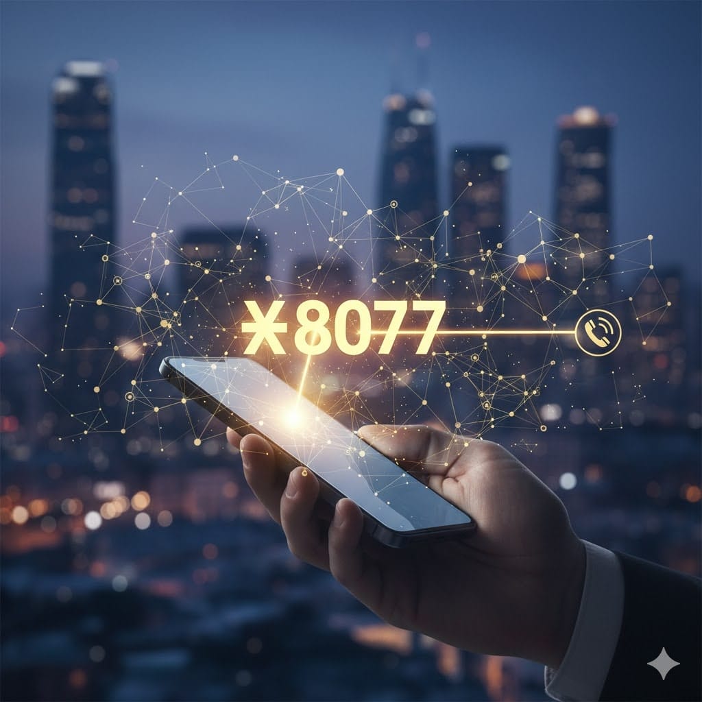 הפסיכולוגיה של המכירות: איך מספר מקוצר מגדיל פניות לעסק